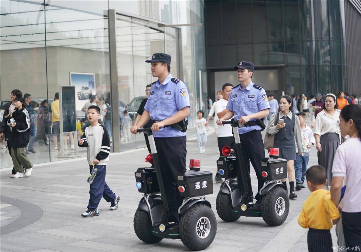 澳门金江集团官方网站