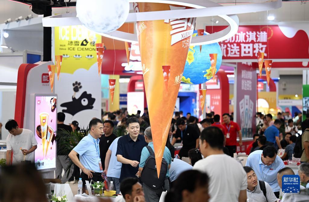 大宝娱乐lg游戏